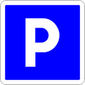 Vente Parking / Box à Nice (06000) - Agence Passy
